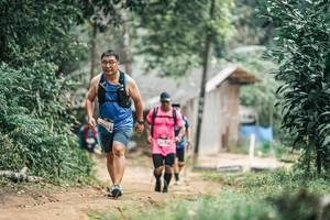 BIB: 
                            <button type="button" onclick="openModal(25647395)" class="btn btn-primary btn-sm float-right btn-popup" data-toggle="modal" data-target=".modal-high-quality">
                        <i class="fas fa-shopping-cart"></i> Add to Cart
                    </button>
                                            <button type="button" onclick="isThisMe(25647395, true)" class="btn btn-success btn-sm float-right btn-popup btn-isme hidden" data-toggle="tooltip" data-placement="bottom" title="นี่คือรูปของคุณใช่ไหม คลิกที่นี่เพื่อเอาเข้าอัลบั้ม">
                        <i class="fas fa-plus"></i> Add to album
                    </button>
                    <button type="button" onclick="isThisMe(25647395, false)" class="btn btn-warning btn-sm float-right btn-popup btn-isnotme hidden">
                        <i class="fas fa-ban"></i> Remove from album
                    </button>